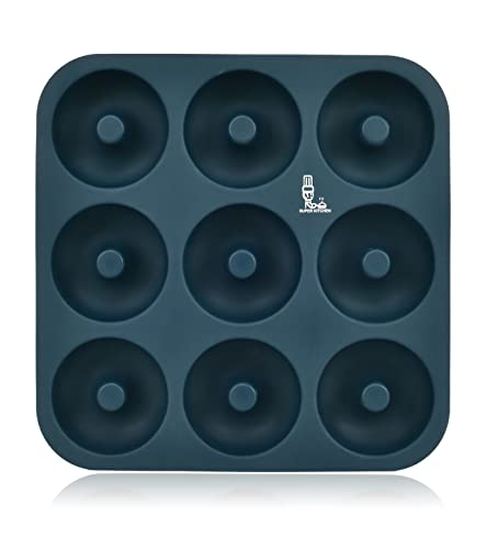 SUPER KITCHEN h[ic^ VR^ P[L^ ٓ v[gmXeBbN 9 ϔM  Ăh[ic^ Lb` c[ [h |ȒP