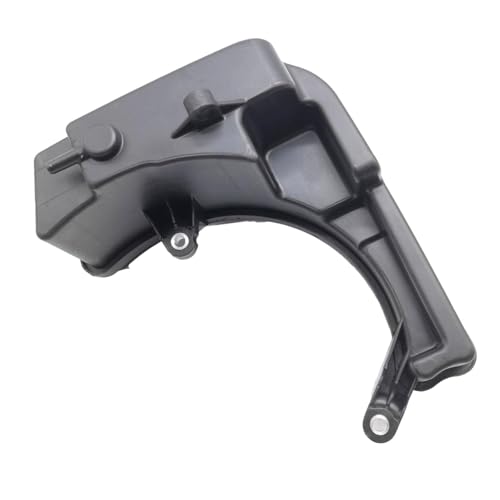 Réservoir de carburant 590949 590477 avec bouchon étanche - 6