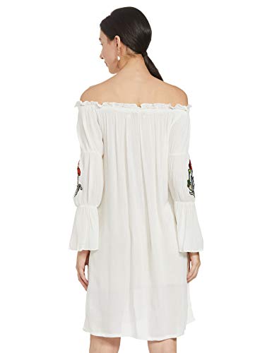 Image of Miss Olive Women Dress