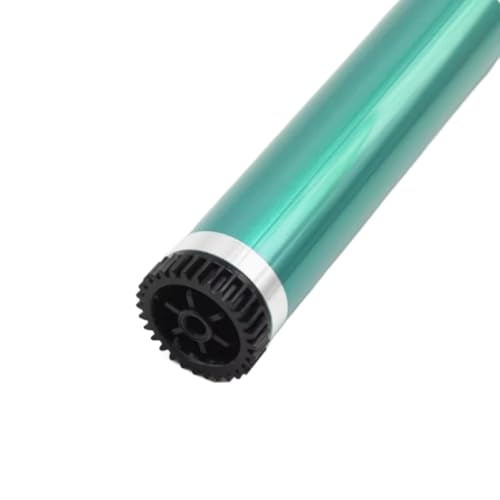Tambour OPC de remplacement pour copieur DI 152 181 183 195 162