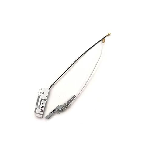 For console Nintendo SWITCH LITE Antenna WIFI Connessione wireless Bluetooth