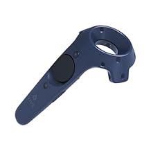 HTC Vive SteamVR Controller 2018