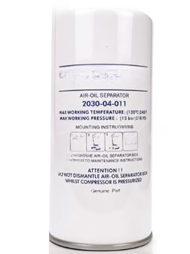 Pack of 10 New for SMA8100L-0316 Connectors