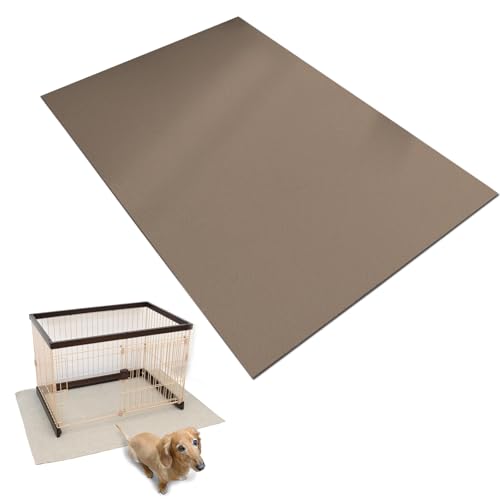 ���p�x�b�h�}�b�g �h�� ����~�� �R�� PVC ���ی�t���A�}�b�g ���r���O �t�F���X �v���C�}�b�g ��^���E�L�p�A����4mm �唻 �t���[�����O�J�[�y�b�g �N�b�V���� �Ռ��z�� ���L �h���ۉ� �@���� �l�G�ʗp�̔L�����ƌ��p�P�[�W�p�b�h �g�C�����~�� �g