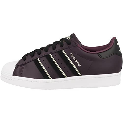 Image of Adidas Men Running Shoes