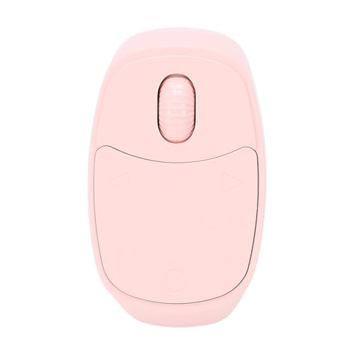 Anillo de control remoto Bluetooth para evitar dolor de brazo al usar la tableta 4