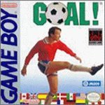 Goal! (Renewed)