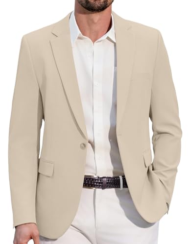 Image of COOFANDY Men