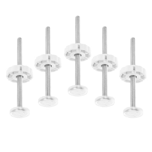 AMUSLESUR 5 xr[Q[gpXshbh ϋvlWtp[c ybgQ[g艻 ŒȒP t₷ ⋭i