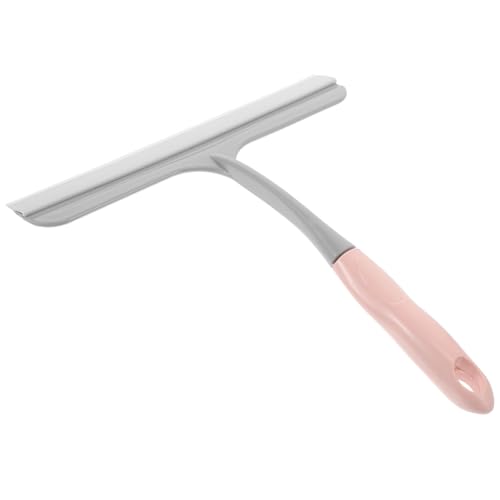 HOODANCOS ^VR ԗpXN[p[  @\KXN[i[ tB{H⏕c[ KX|pϋv݌v