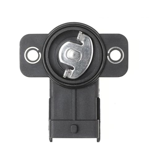 Ralenti instable ? Capteur TPS 35102-02910 pour Hyundai I10 2006