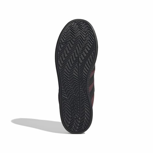 Image of adidas Men's Grand Court Alpha 00's Shoe