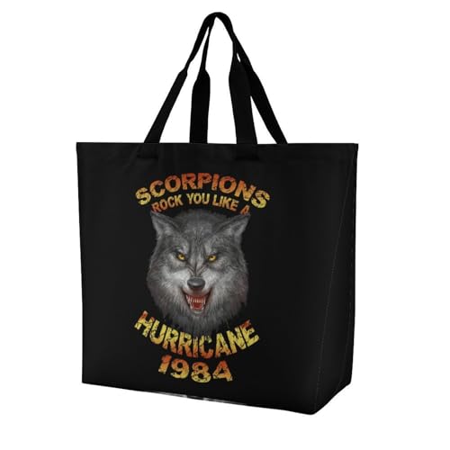 [uJnkTsFN] �������o�b�O Scorpions �G�R�o�b�O ��e�� �R���r�j�o�b�O �V���b�s���O�o�b�O ���[�ȒP ���|�� �y�� �R���p�N�g �h�� �M�t�g