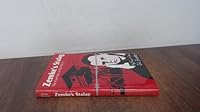 Zemkes Stalag 1853102601 Book Cover
