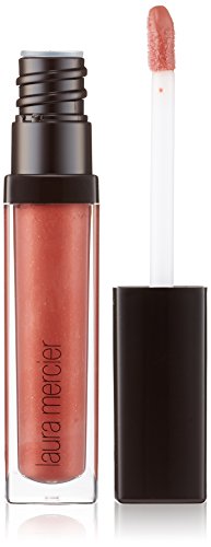 Laura Mercier Lip Glace, Blush