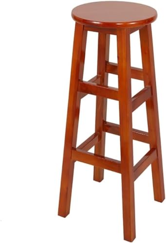 YWHT Cރo[x`}`IvV45/50/60/70/80 cmȒPɑgݗnCe[u ĂꂽnCXc[Co[Lb`JE^[`FA~`ؐ 肵ϋv̂ƒp_CjO Xc[  (xSjA,80cm)