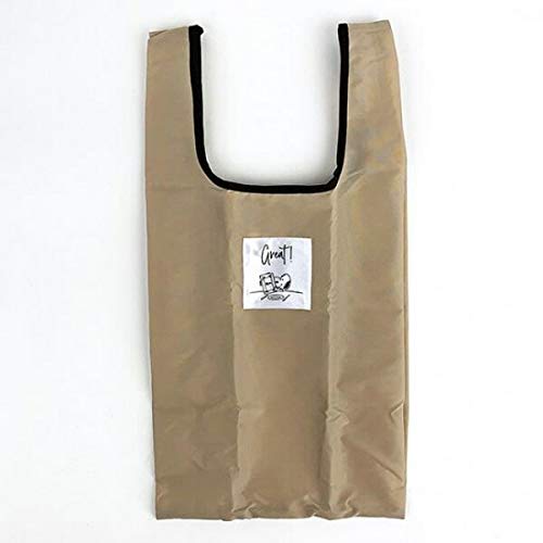 Xk[s[ GRobOiRہjS}`L BE e[u ܂肽݃obO  x[W { (MCOR)