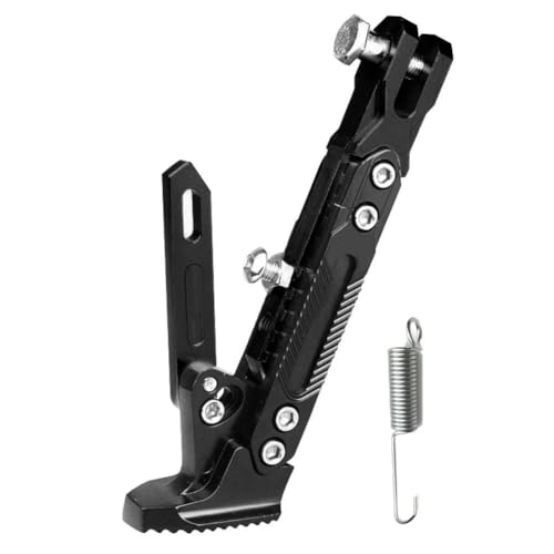 oCNpT|[gX^h I[goCLbNX^hLbNuPbgoCN]Ԓ߉\ȑTChX^hT|[^[ԃI[goCANZT[