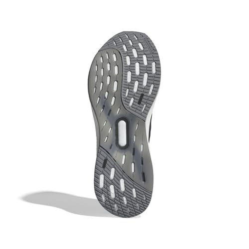 Image of adidas Men's Ultraboost 5x Running Shoes