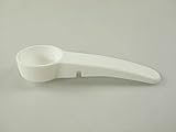 Tupperware