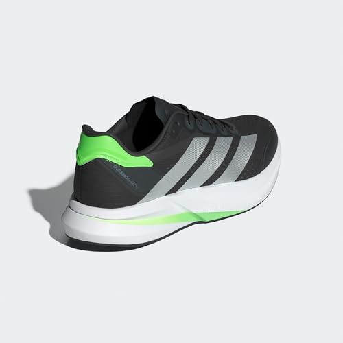Image of adidas Mens Duramo Speed 2 M Running Shoes