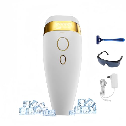 Hair Removal for Men & Women