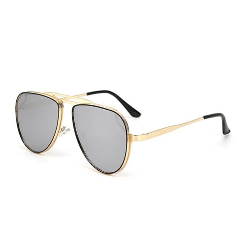 Lunettes de soleil polarisées pour la conduite et les voyages en plein air