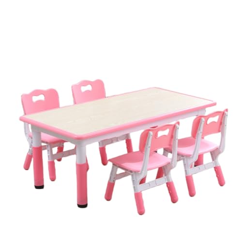 KCNN ct̃e[uƈ֎qAԂ̑wKQ[e[uƈ֎qAqptg\ȃvX`bNe[uƈ֎q̃ZbgA|ȒPȗct̕ۈ牀̃fBN^[̎qpQ[e[u (sN,4)