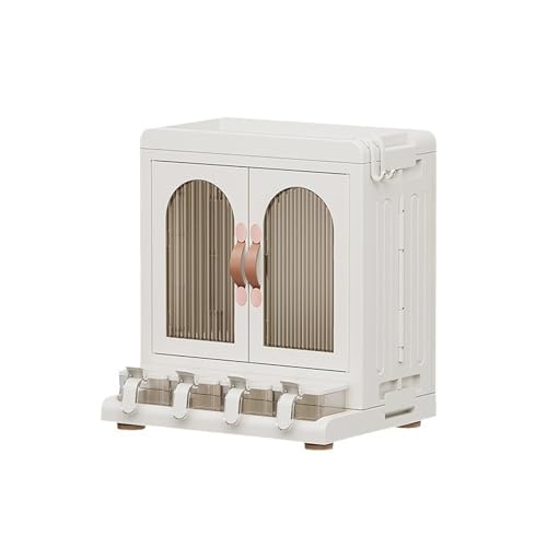 [SDS]  XpCXbN ^Cv1 WbN Lb`bN WドbN A Lb`[ bN[ I @\[bNTChbN ܂肽݉\ t ܂Ȕ WX^h {bNXt ȃXy[X e ؂ 