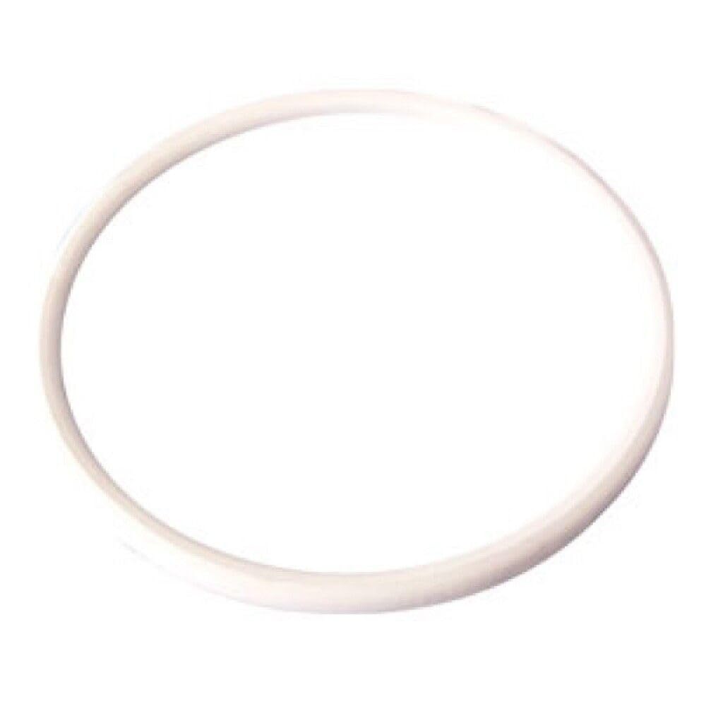 Megashopitalia Contenitore Bidone Fusto per Olio in Acciaio Inox 15 30 50 Litri Made in Italy con Guarnizione per Il Tappo e Rubinetto da 1/2 Pollice Incluso (15 Litri)