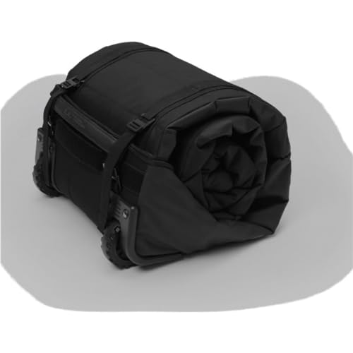 Db Journey Snow Roller Ski Bag