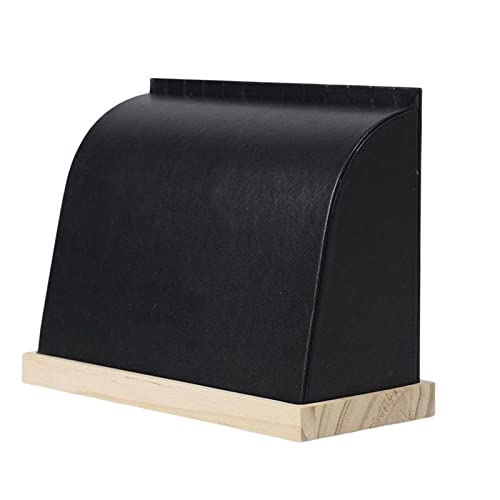  ▭ȃlbNX WG[ fBXvC X^hA^lbNX[z_[ V[P[X y_g lbNX  z[ xbh[p, 