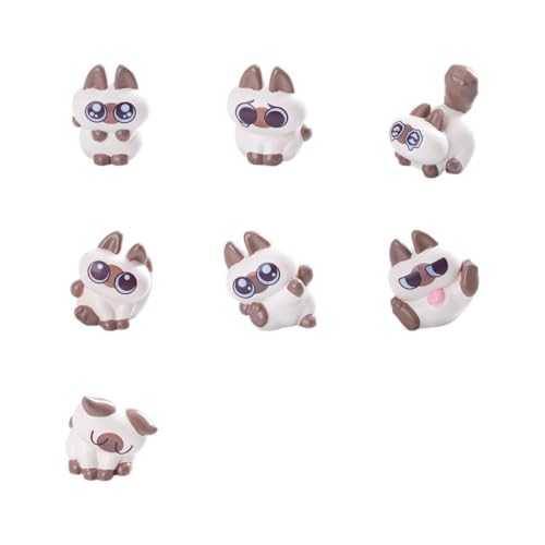 [YAYANA]VL tBMARNVh[ u A   i Wp  LOi  y av[g GObY (7Zbg)