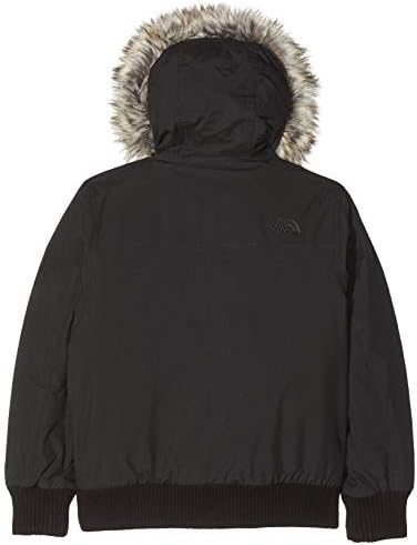 blouson gotham down junior