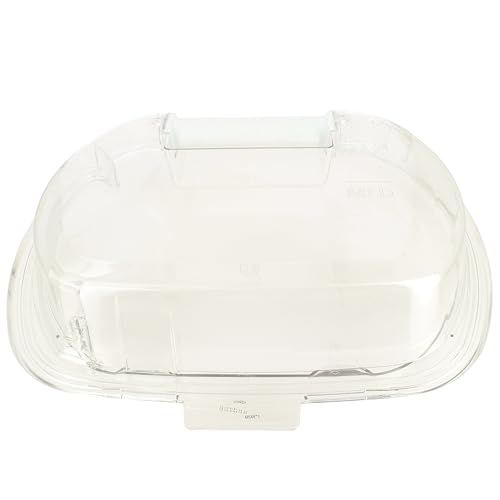 CASSETTE RECUPERATION D EAU POUR SECHE LINGE CANDY - 49125480