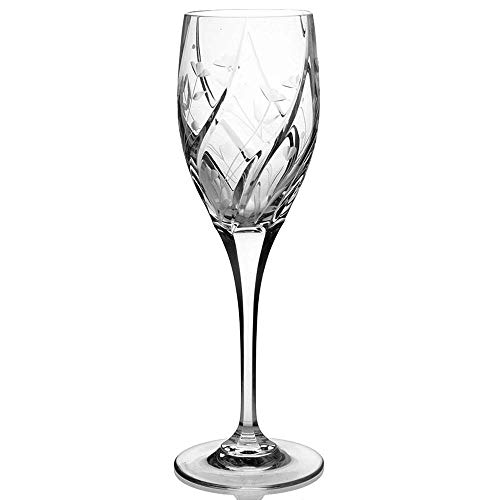 Mikasa English Garden Wine Goblet