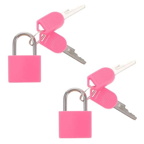 MUCKLILY 2 ^싞 t   _CA[ Lrlbg bJ[ obOp hƃbN