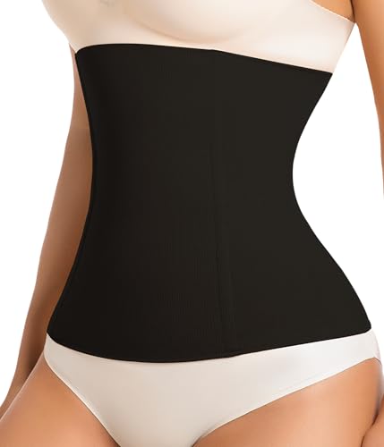 sellto Waist Trainer
