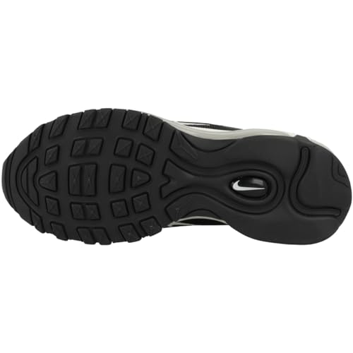 Image of Nike Men's Free Run 2018 Running Shoes