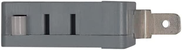 Miniatura 3 de WD21X23498 Interruptor de inundación para lavavajillas duradero