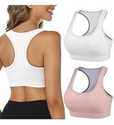 Small manufacture image 9