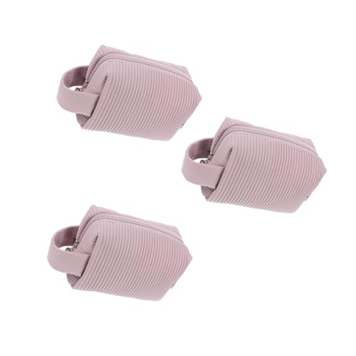 Organisateur pratique pour voyage Beavorty et rangement maquillage grande capacité
