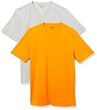 t shirt mango Eng anliegender Schnitt am Oberkörper für eine figurnahe, schmale Passform