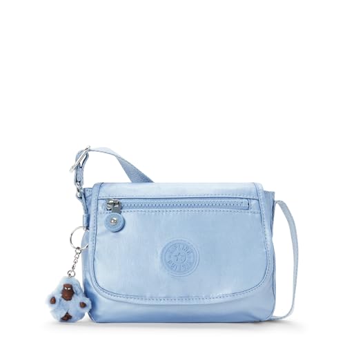 Image of Kipling Women's Sabian U