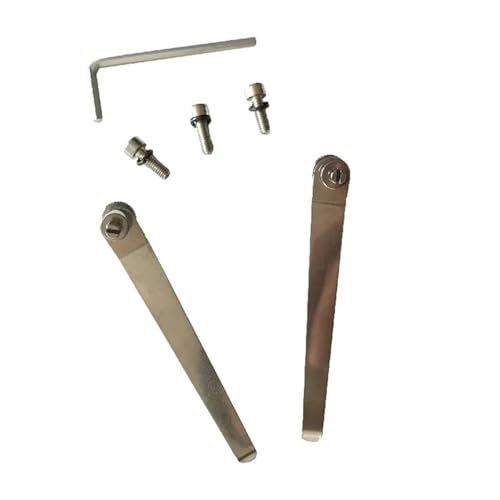 Lbg x[Xv^[NbvŒlWs[z_[ƃXe[Wڑ邽߂ Microscopio X^hANZT[ YA_v^[