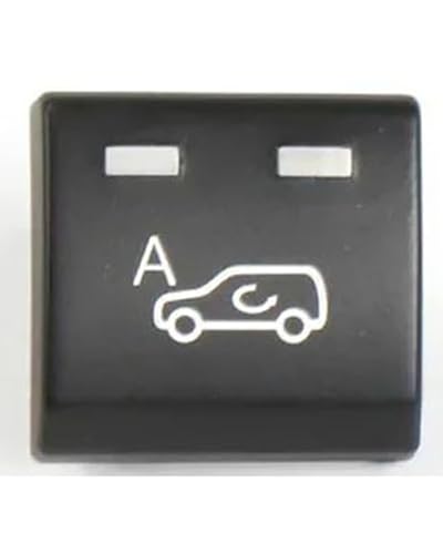 Heater Blower Motor Resistor AC HVAC Fan for X5 X6 E70 E71(Cycle Button)