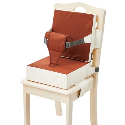 Quxxuolv[X}bgA`ChV[gNbVAwtxr[`FANbVAxr[`FANbVA_炩AKASAwtxr[`FAA߉\A\AO\ (bhuE)