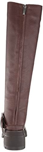 Franco Sarto Women's Julie Knee High Boot3