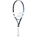 Babolat Drive Max 110 Pre-Strung Tennis Racquet (4 1/4