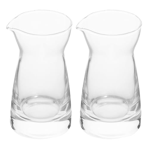 HYTROVE 2 KX~Nsb`[ ^N[}[WO V[vXpEg̗p GKgȃLb`p ~N  Ɩp